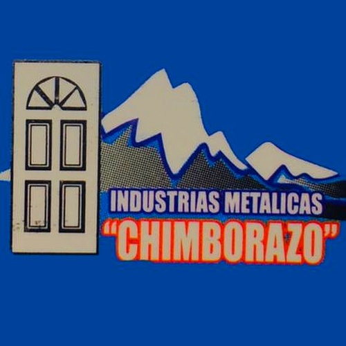 Industrias Metálicas Chimborazo 