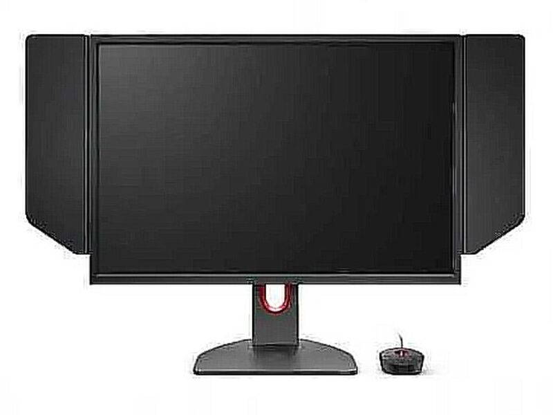 Monitor gaming benq Xl2746k Quito