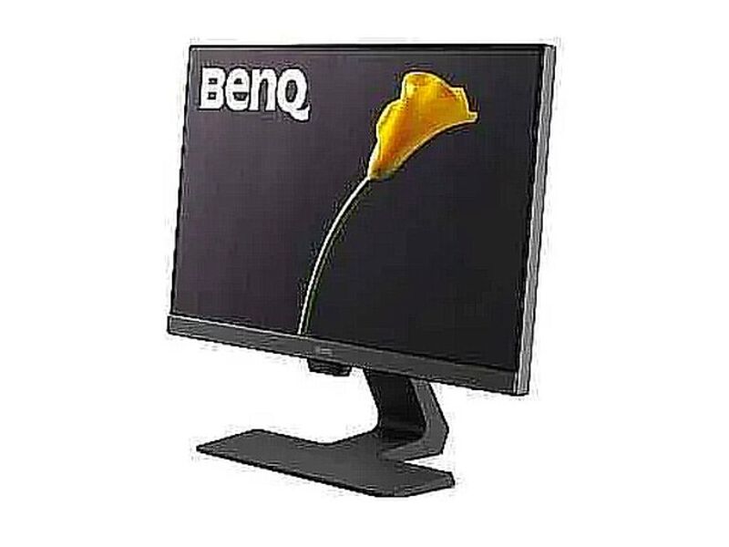 Monitor led benq eye care GW2480 Quito