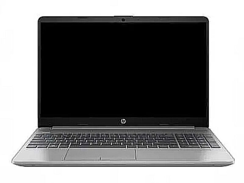 Laptop HP notebook 250 G9 Quito