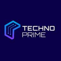 Techno Prime
