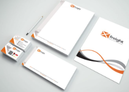 Optim. SEO tipo personalizado Ecuador Ozonika