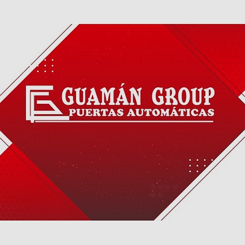 Las Automáticas Guaman Group Ecuador 