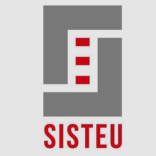 Sisteu tecnología para puertas y ventanas