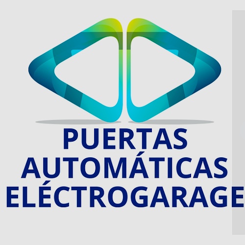 PA Electrogarage 