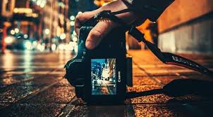 Fotografía tipo asesoria Ecuador Stinmedia