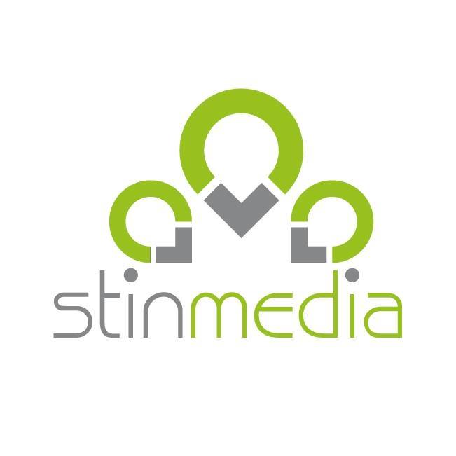 Stinmedia 