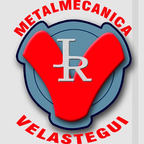 Metalmecánica Velasteguí Jr Ecuador