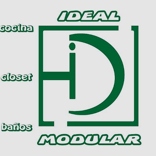 Ideal Modular ID 