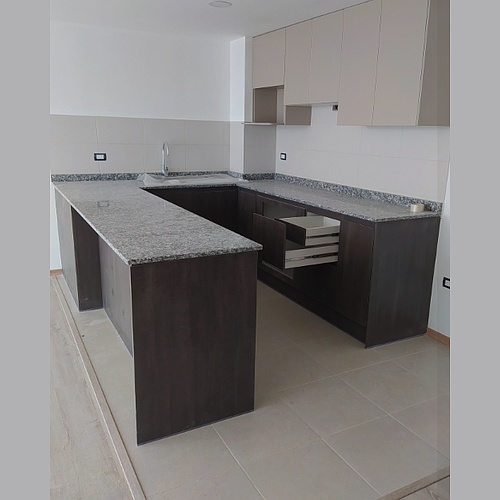 Carlos Imagen Modular 
