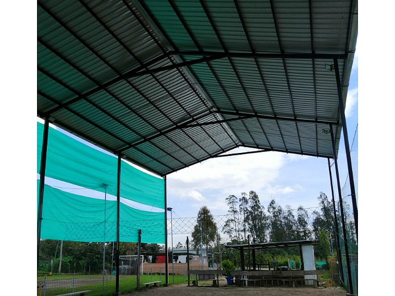 Termoacústicas Elastoméricas Ecuador