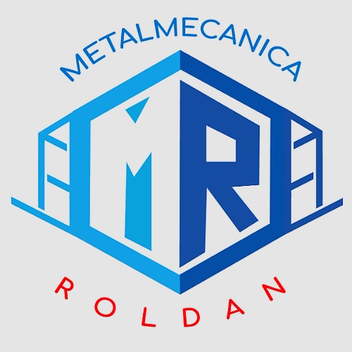 Metalmecanica Roldan MR