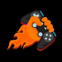 Gamers Ecuador