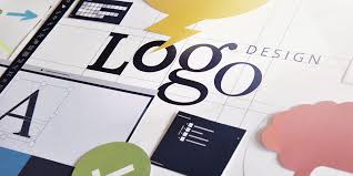 I. Corp. tipo asesoría ECU Diseño Ilustrativo 