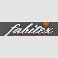 FABITEX DISEÑO
