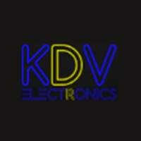Kdv Electronics
