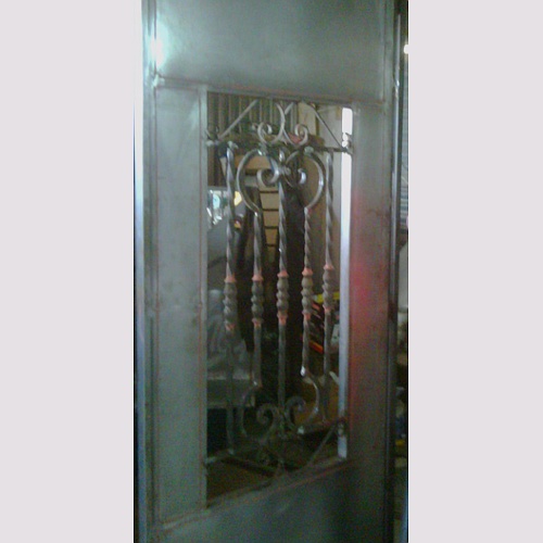 Alta tecnología 