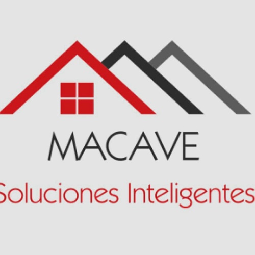 Macave Soluciones Inteligentes 