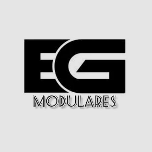 MI EG MODULAR