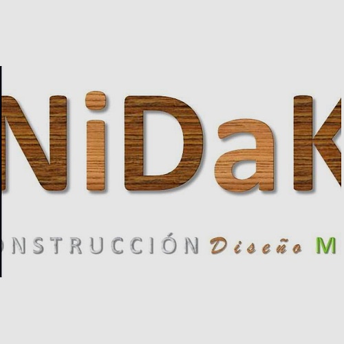 Nidakan 