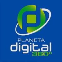 Planeta Digital Ecuador