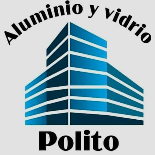 Polito Aluminio Y Vidrio