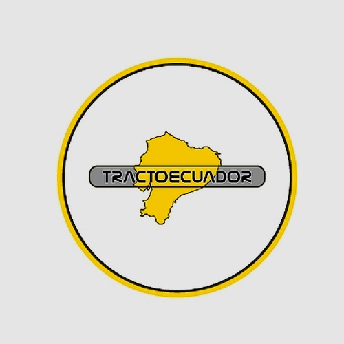 Tracto | Construex Ecuador