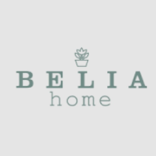 BELIA home