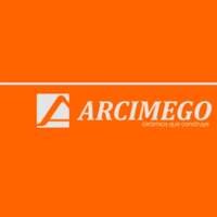 ARCIMEGO