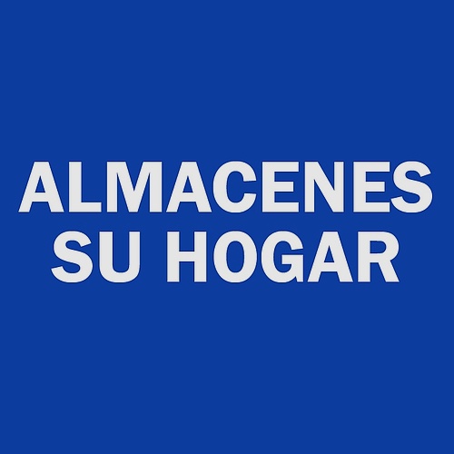 Almacenes Su Hogar