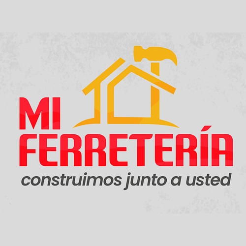 Mi Ferreteria Disensa