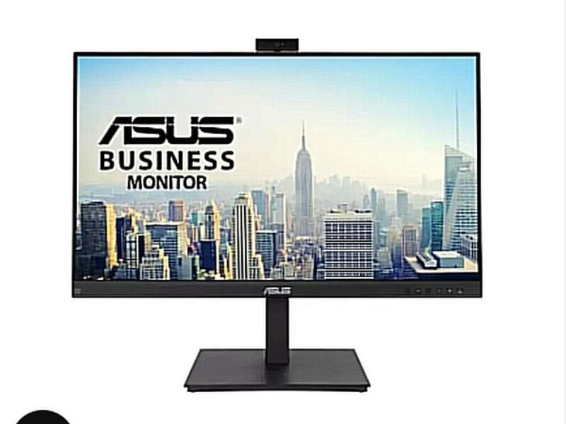 Monitor asus BE279QSK Quito