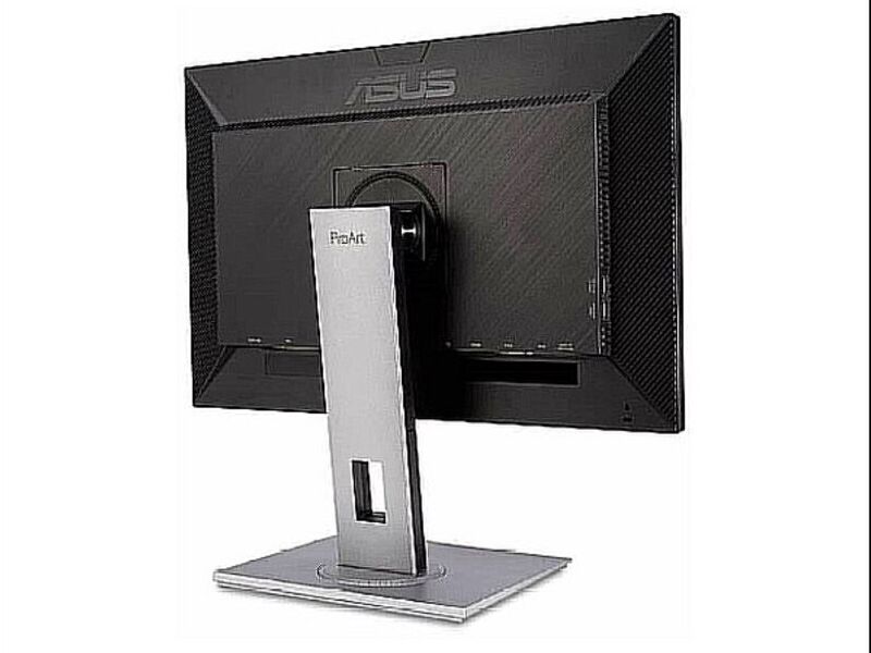 Monitor asus PA248QV Quito