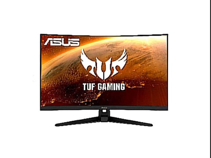 Monitor asus VG328H1B TUF