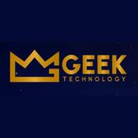 Geek Technology