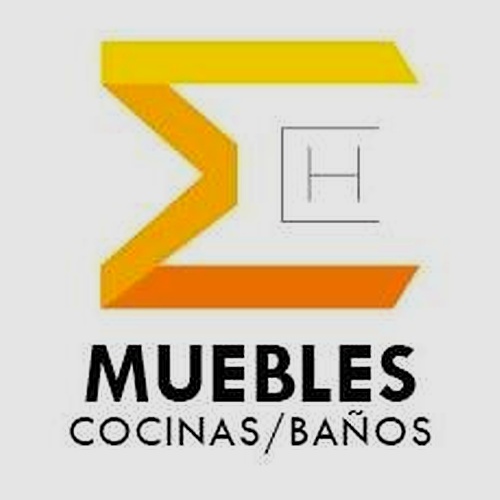 Muebles Cocina 