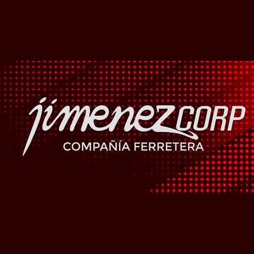 Jimenezcorp S.A