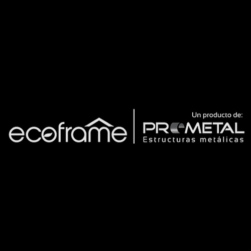 PROMETAL - Ecoframe