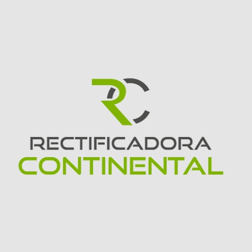 Rectificadora Continental Oficial