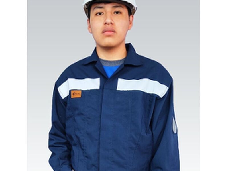 Ropa trabajo Quito
