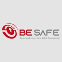 Besafe