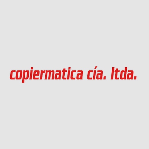 Copiermatica