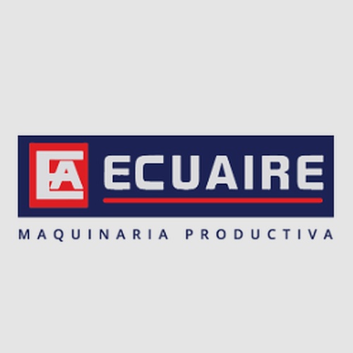Ecuaire S.A.S