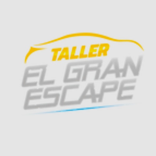 El Gran Escape
