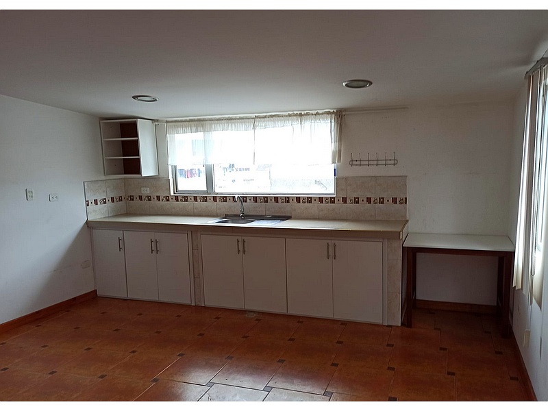 Diseño interiores Latacunga