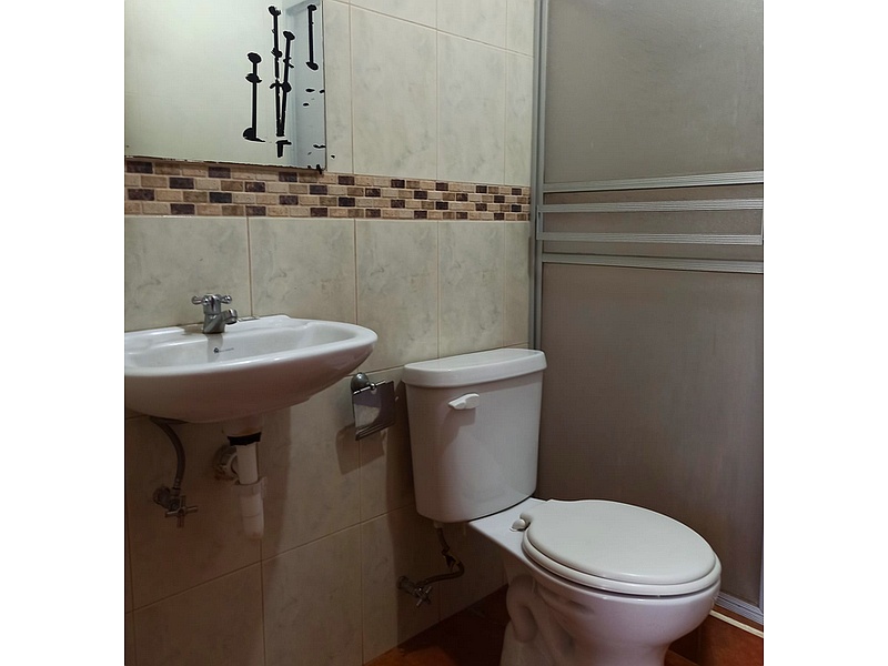 Plomería Latacunga
