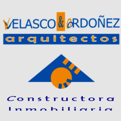 Velasco & Ordóñez Arquitectos