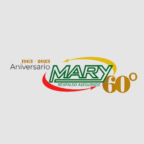 MARY SRL