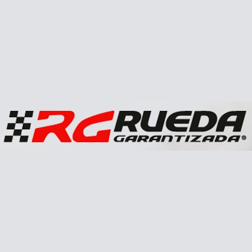 Rueda Garantizada