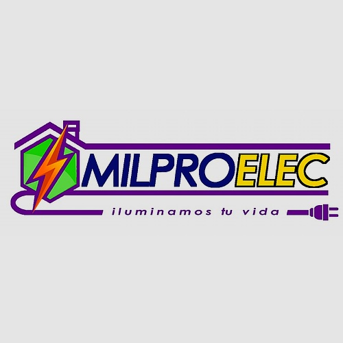 Milproelec